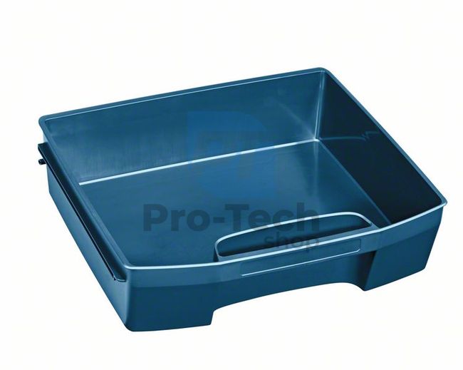 Predal Bosch LS-Tray 92 03616